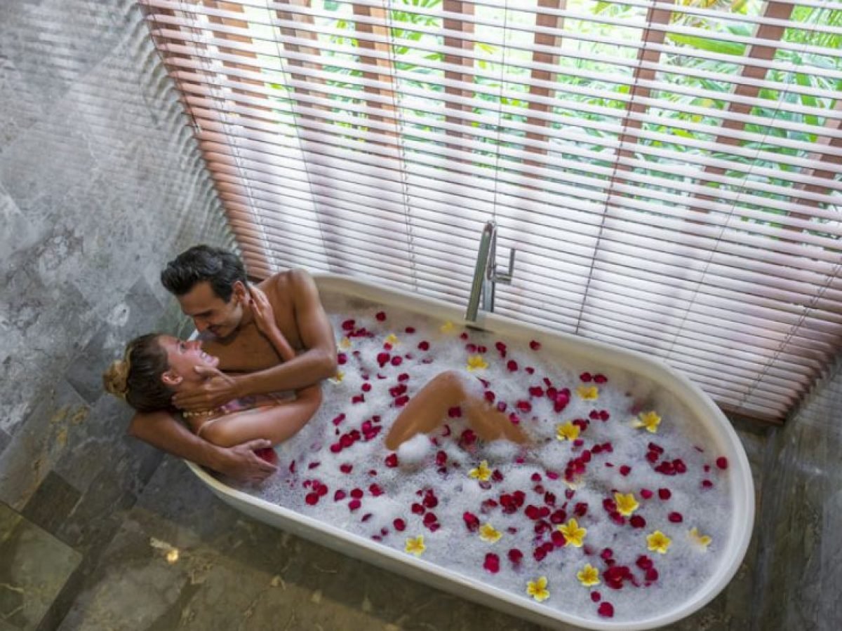 Adiwana Bisma Ubud