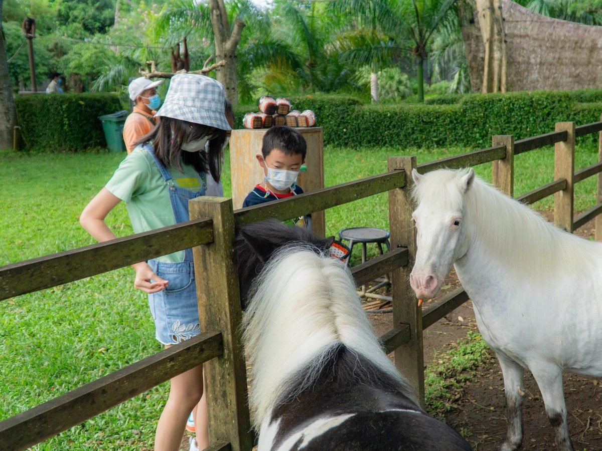 Bali Wildlife Adventure