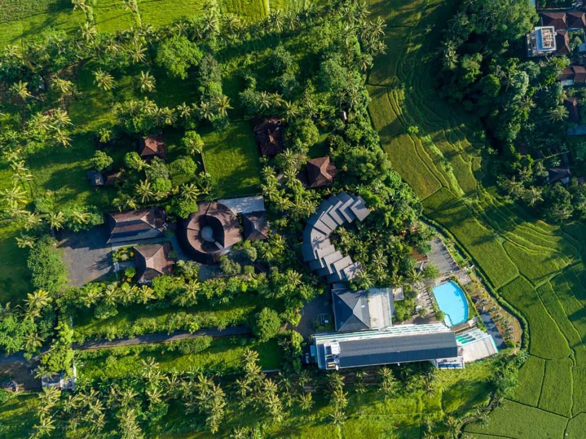 Amatara Royal Ganesha