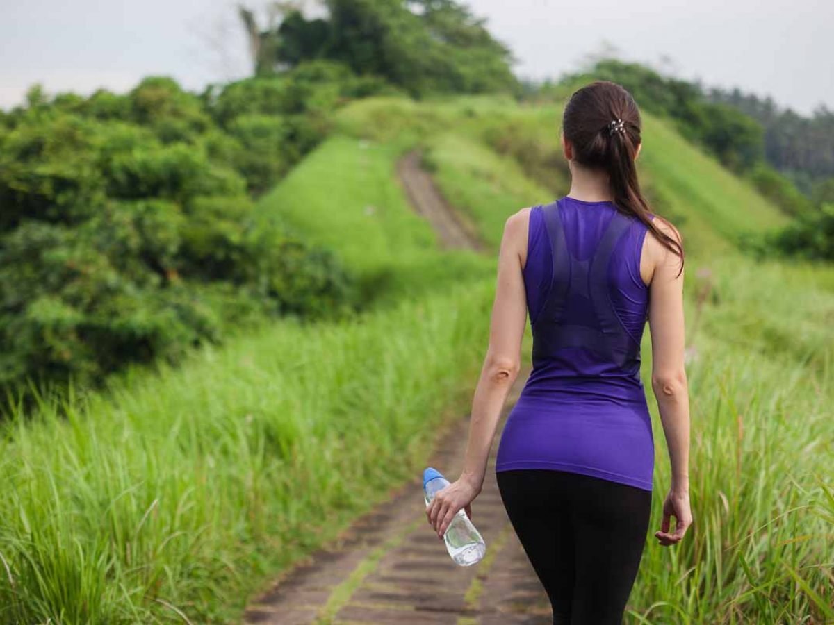 Bali Serenity Experience Package