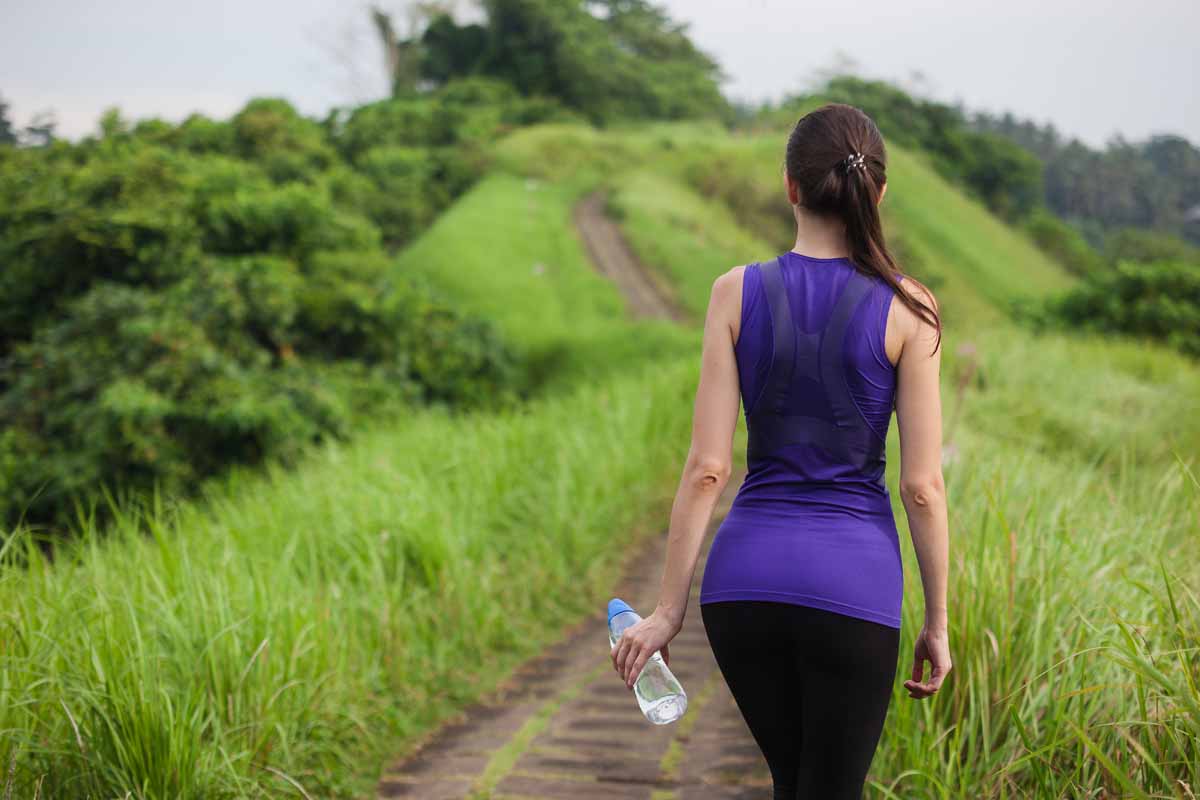 Campuhan Ridge Walk