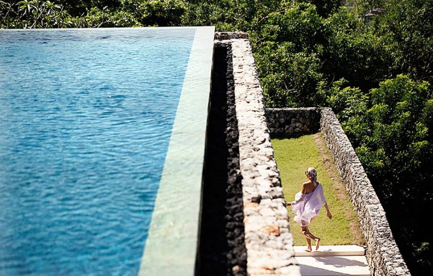 Alila-Villa-Uluwatu-