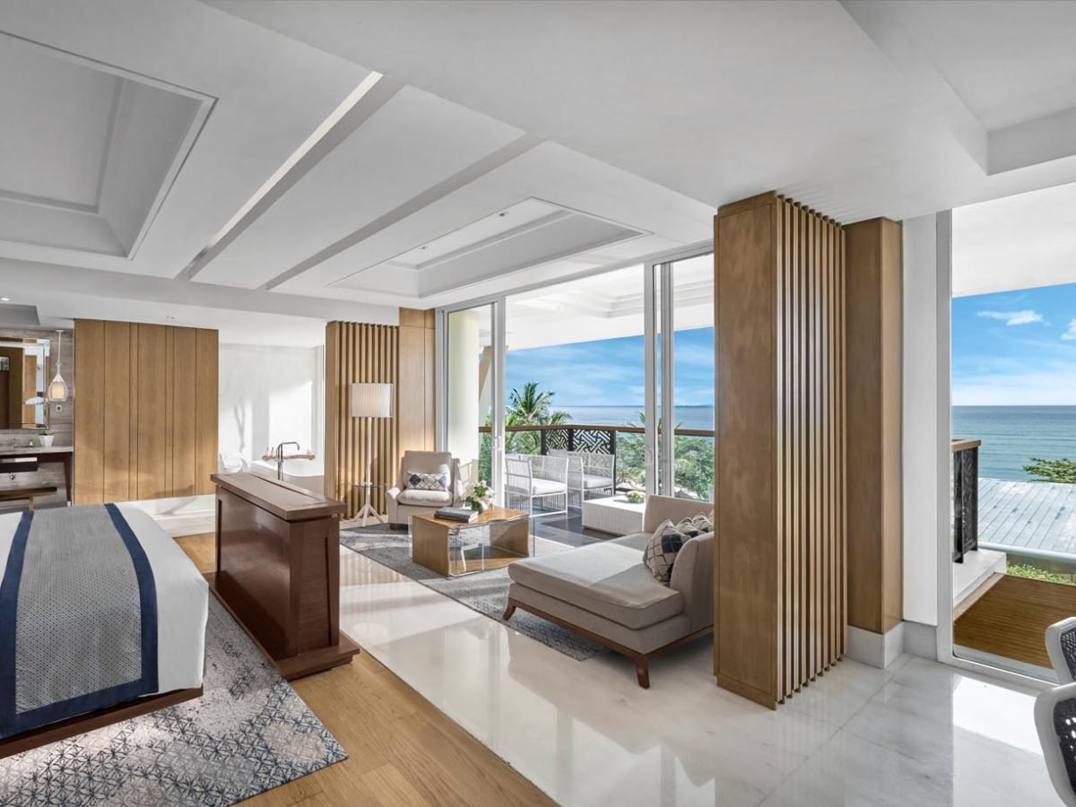 7 Days 6 Nights Bali Flexible Luxury Escape – Ubud Villa & Nusa Dua Beachside Retreat