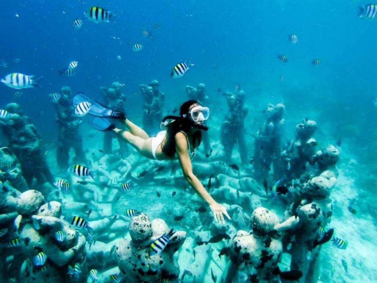 Bali Gili Hideaway