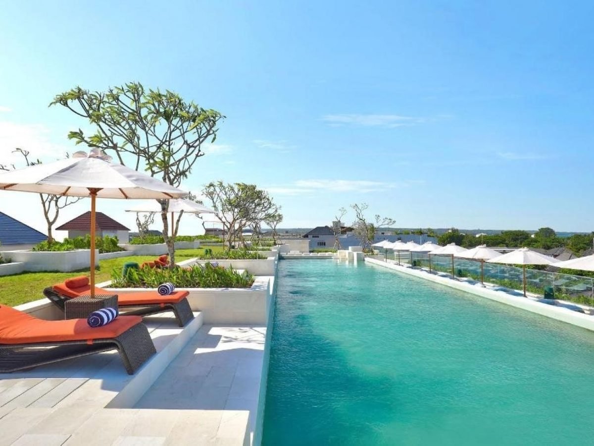 Aryaduta Bali