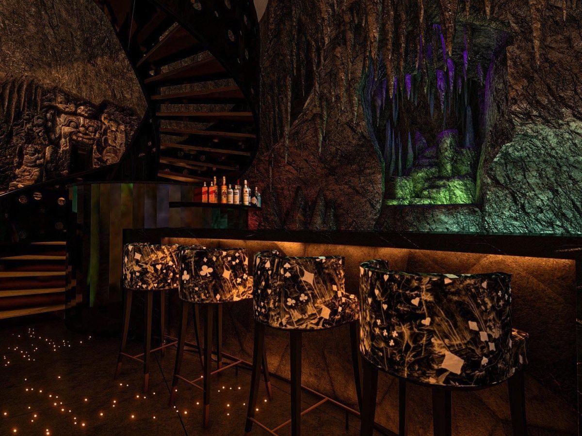 Luxury Bali Escape – 8D7N