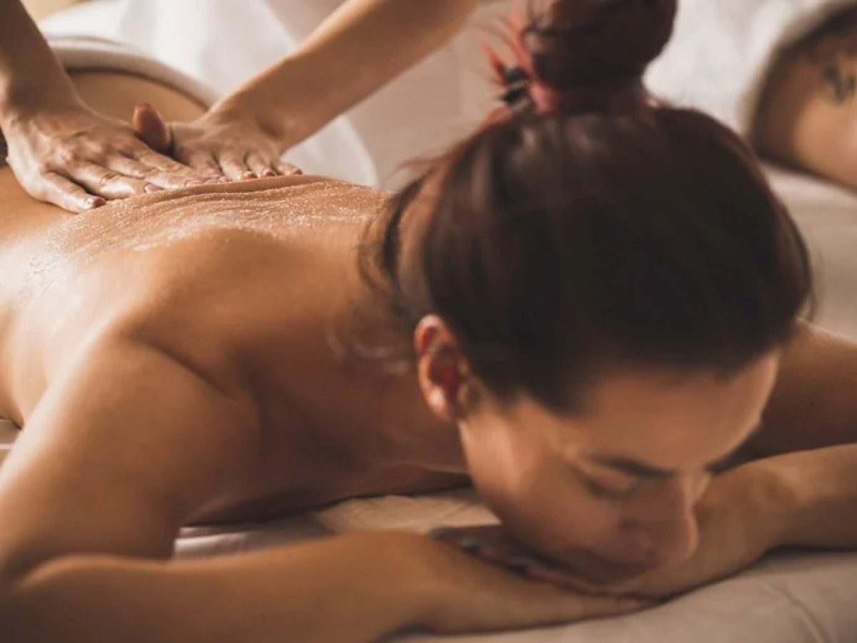 six-senses-body-wrap-massage