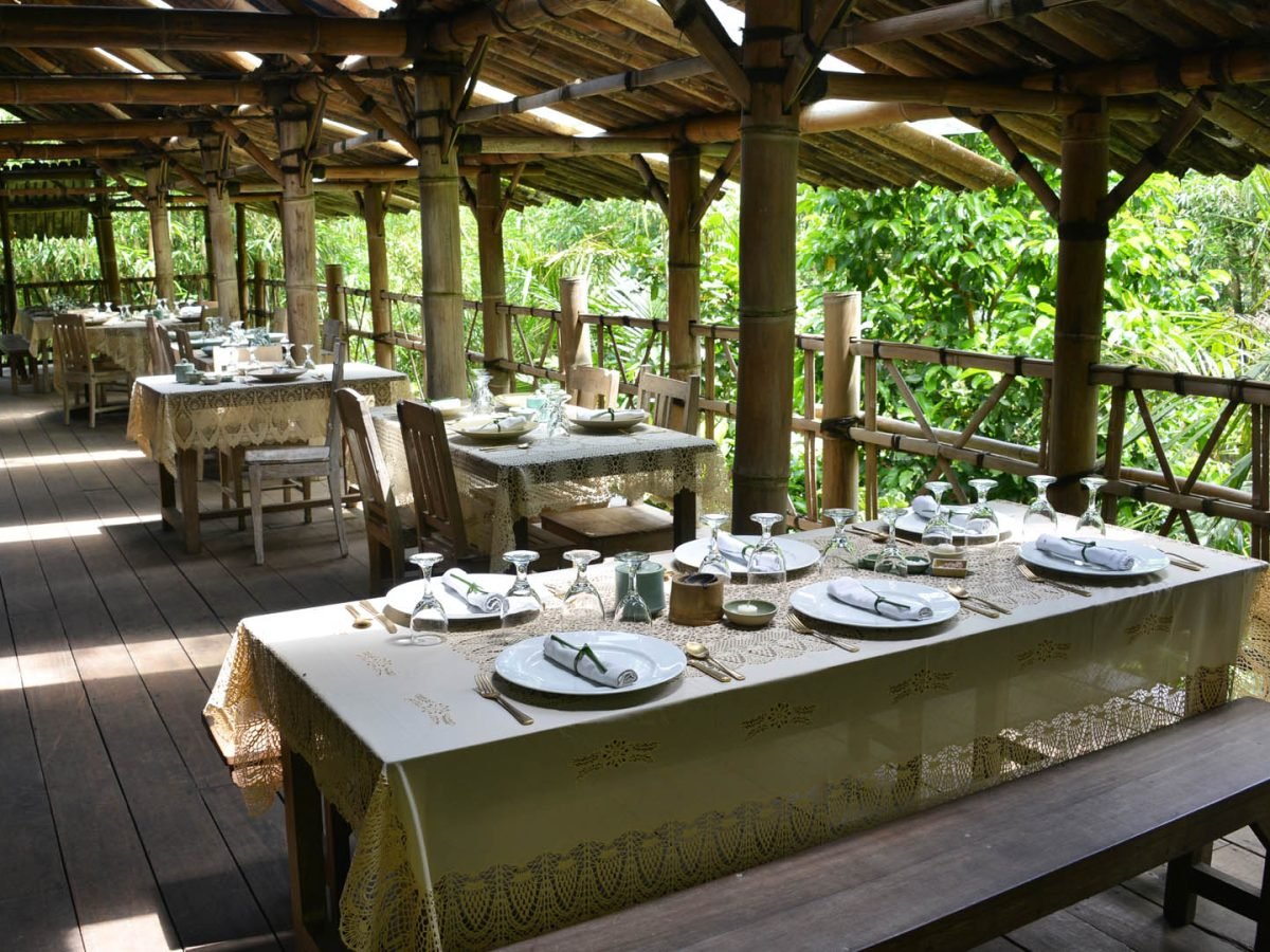 Bali Country Side Land Cruise : Explore Bali Island – 4 WD Bali Jeep Adventure