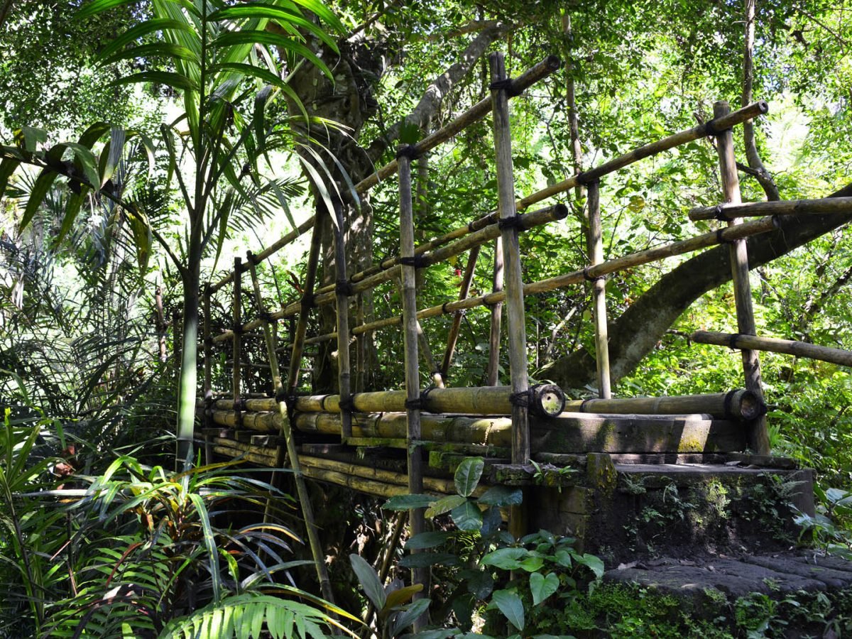 Bali Country Side Land Cruise : Explore Bali Island – 4 WD Bali Jeep Adventure